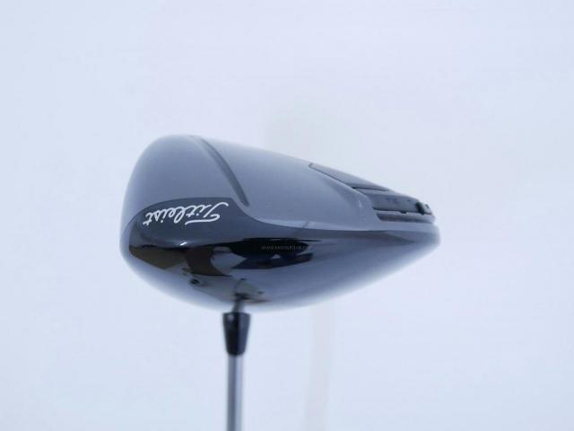 Driver : Titleist : ไดรเวอร์ Titleist TSR 3 (รุ่นล่าสุด ออกปี 2022 Japan Spec.) Loft 9 ก้าน TSP311 Flex S