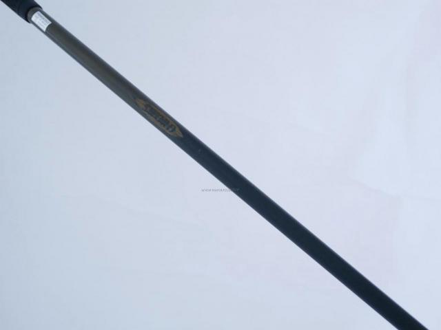 Driver : Katana : Katana Sword Izu Max Cor (รุ่นยอดนิยม หน้าบางและเด้งสุดๆ) Loft 10 Flex S