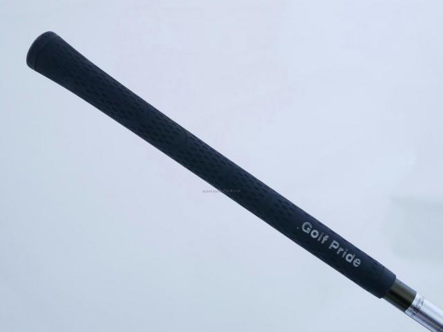 Driver : Katana : Katana Sword Izu Max Cor (รุ่นยอดนิยม หน้าบางและเด้งสุดๆ) Loft 10 Flex S