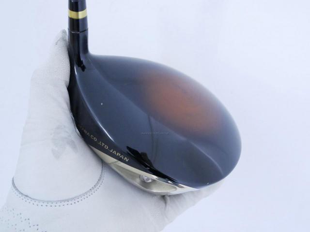 Driver : Katana : Katana Sword Izu Max Cor (รุ่นยอดนิยม หน้าบางและเด้งสุดๆ) Loft 10 Flex S