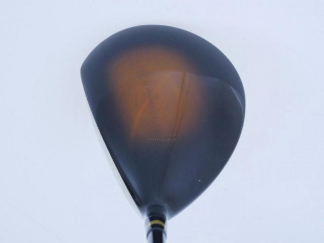Driver : Katana : Katana Sword Izu Max Cor (รุ่นยอดนิยม หน้าบางและเด้งสุดๆ) Loft 10 Flex S