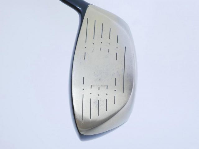 Driver : Katana : Katana Sword Izu Max Cor (รุ่นยอดนิยม หน้าบางและเด้งสุดๆ) Loft 10 Flex S