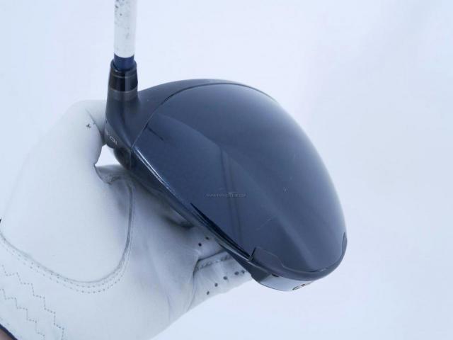 Driver : Callaway : ไดรเวอร์ Callaway Paradym Max Fast (รุ่นปี 2023 Japan Spec.) Loft 10.5 ก้าน Fujikura Speeder NX 40 Flex S