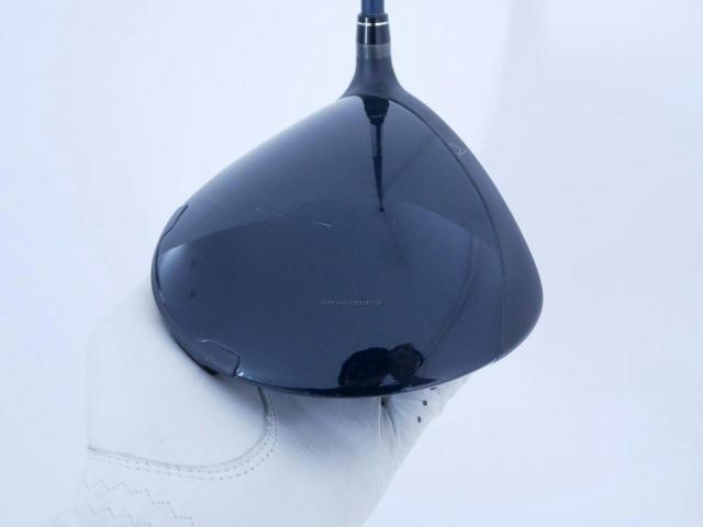Driver : Callaway : ไดรเวอร์ Callaway Paradym Max Fast (รุ่นปี 2023 Japan Spec.) Loft 10.5 ก้าน Fujikura Speeder NX 40 Flex S