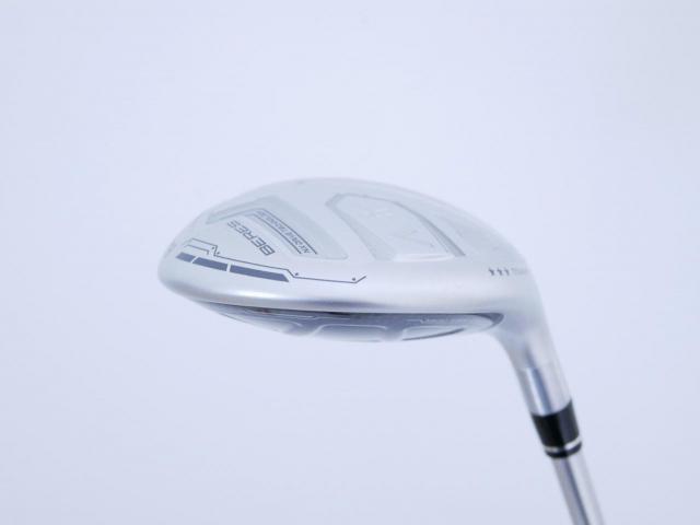 Fairway Wood : Honma : **3 ดาว** ไม้กระเทย Honma Beres NX Prototype (ออกปี 2023) Loft 25 ก้าน Honma Vizard 45 Flex SR