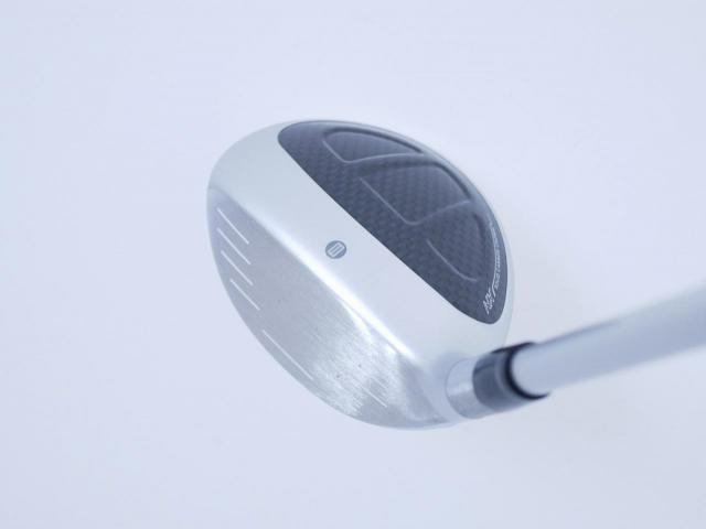 Fairway Wood : Honma : **3 ดาว** ไม้กระเทย Honma Beres NX Prototype (ออกปี 2023) Loft 25 ก้าน Honma Vizard 45 Flex SR