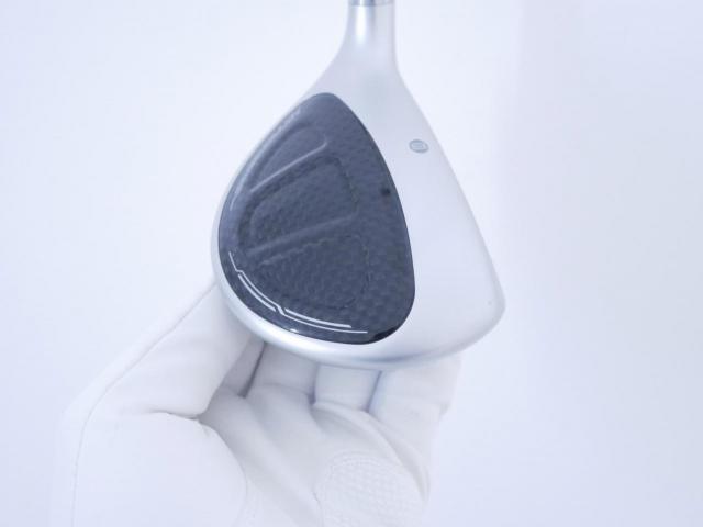 Fairway Wood : Honma : **3 ดาว** ไม้กระเทย Honma Beres NX Prototype (ออกปี 2023) Loft 25 ก้าน Honma Vizard 45 Flex SR