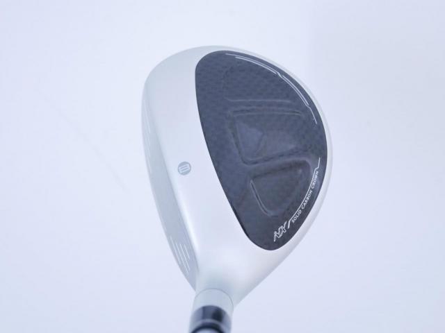 Fairway Wood : Honma : **3 ดาว** ไม้กระเทย Honma Beres NX Prototype (ออกปี 2023) Loft 25 ก้าน Honma Vizard 45 Flex SR