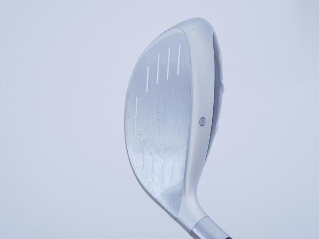 Fairway Wood : Honma : **3 ดาว** ไม้กระเทย Honma Beres NX Prototype (ออกปี 2023) Loft 25 ก้าน Honma Vizard 45 Flex SR