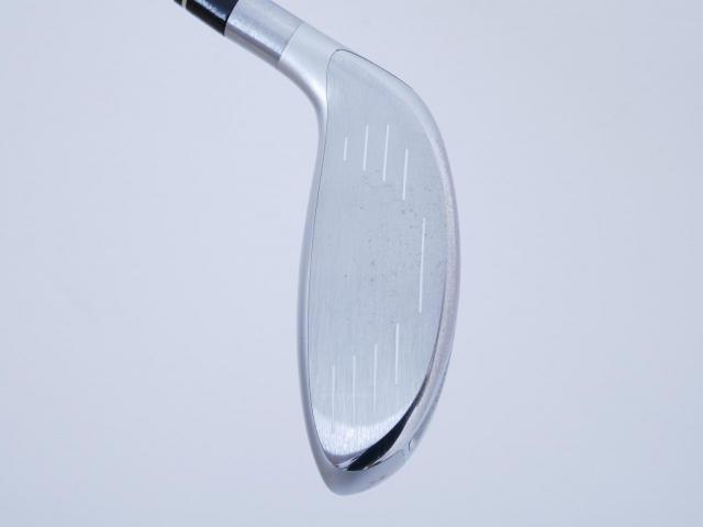 Fairway Wood : Honma : **3 ดาว** ไม้กระเทย Honma Beres NX Prototype (ออกปี 2023) Loft 25 ก้าน Honma Vizard 45 Flex SR