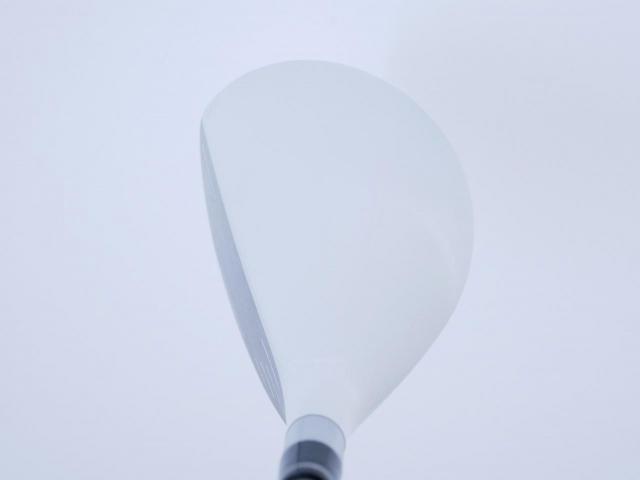 Lady club : All : ไม้กระเทย Honma Tour World XP-1 (รุ่นปี 2020) Loft 22 ก้านกราไฟต์ Honma Vizard 39 Flex L