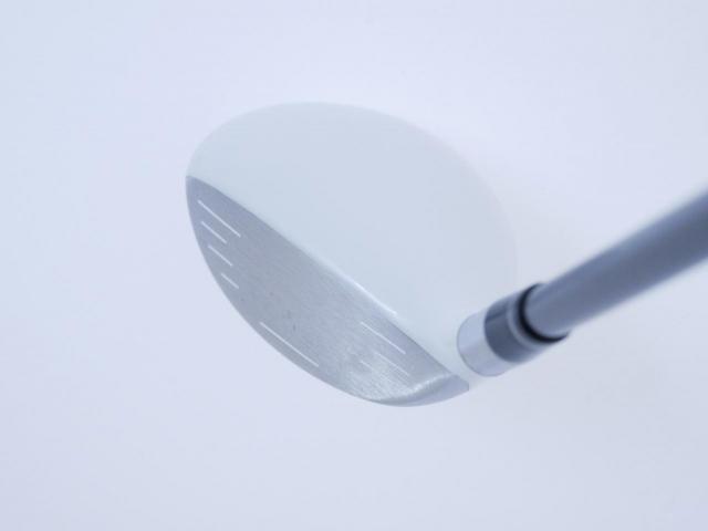 Lady club : All : ไม้กระเทย Honma Tour World XP-1 (รุ่นปี 2020) Loft 22 ก้านกราไฟต์ Honma Vizard 39 Flex L