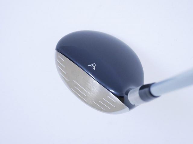 Lady club : All : ไม้กระเทย Honma LB-515 Loft 25 ก้าน LB-1000 Flex L