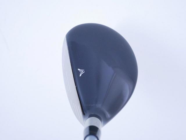 Lady club : All : ไม้กระเทย Honma LB-515 Loft 25 ก้าน LB-1000 Flex L