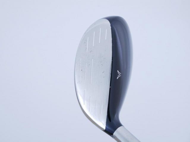 Lady club : All : ไม้กระเทย Honma LB-515 Loft 25 ก้าน LB-1000 Flex L