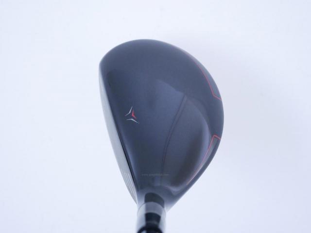 Fairway Wood : Honma : ไม้กระเทย Honma Tour World GS (ออกปี 2021) Loft 18 ก้าน Honma Speedtuned 48 Flex R