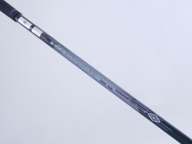 Fairway Wood : Honma : ไม้กระเทย Honma Tour World GS (ออกปี 2021) Loft 18 ก้าน Honma Speedtuned 48 Flex R