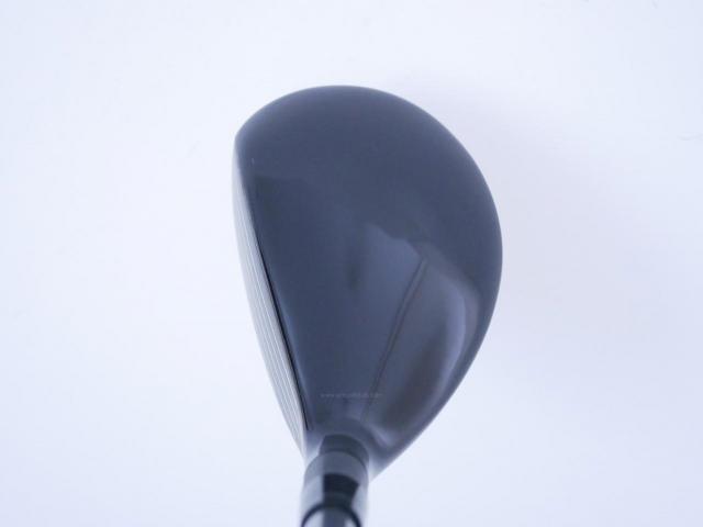 Fairway Wood : Honma : ไม้กระเทย Honma Tour World TW757 (รุ่นปี 2023) Loft 18 ก้าน Honma Vizard TH7 Flex SR