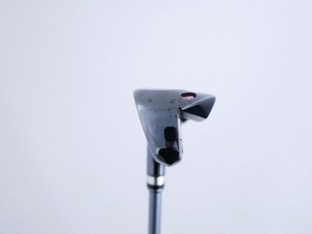 Fairway Wood : PRGR : เหล็กกระเทย PRGR Egg (ปี 2019) Loft 23 ก้านกราไฟต์ M-40 (Flex SR)