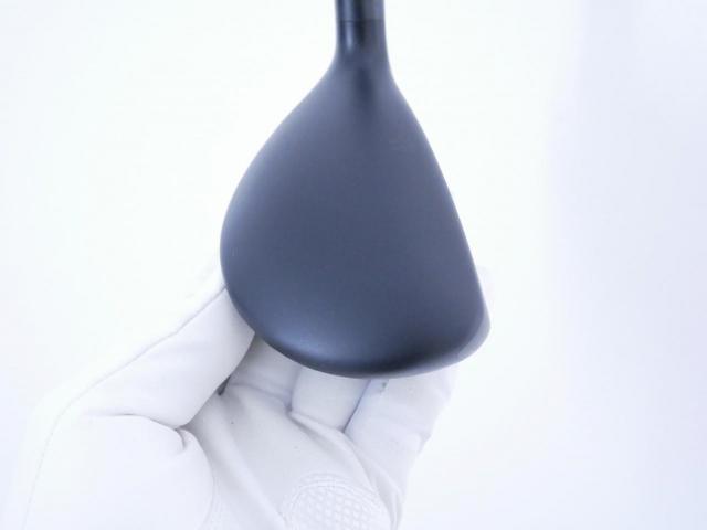 Fairway Wood : Other Brand : ไม้กระเทย Cobra Darkspeed Hybrid Loft 21 ก้าน Tour AD Flex SR