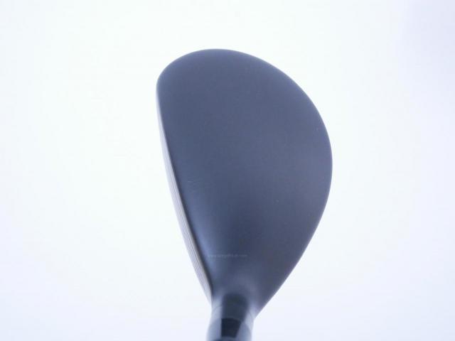Fairway Wood : Other Brand : ไม้กระเทย Cobra Darkspeed Hybrid Loft 21 ก้าน Tour AD Flex SR