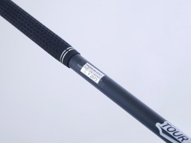 Fairway Wood : Other Brand : ไม้กระเทย Cobra Darkspeed Hybrid Loft 21 ก้าน Tour AD Flex SR