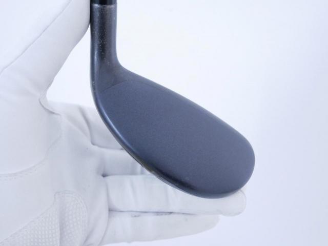 Fairway Wood : Ping : ไม้กระเทย Ping i25 Loft 22 Flex S
