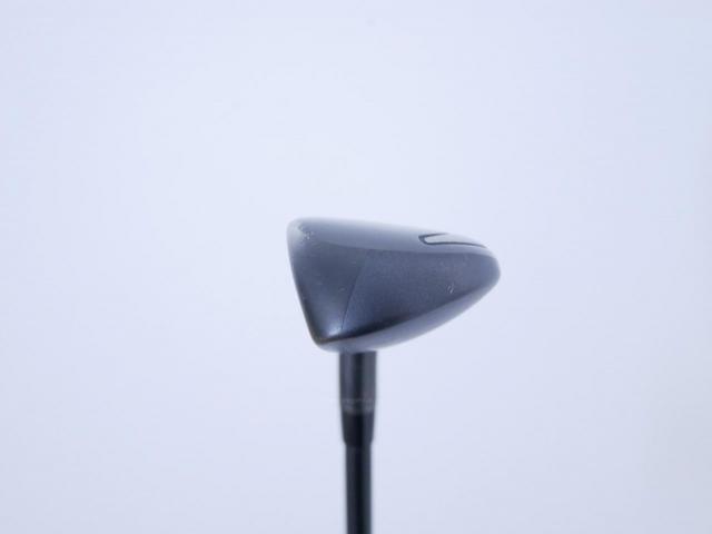 Fairway Wood : Ping : ไม้กระเทย Ping i25 Loft 22 Flex S