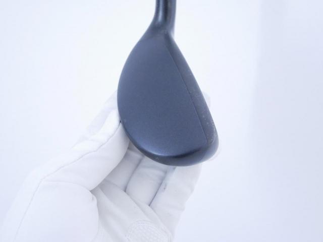 Fairway Wood : Ping : ไม้กระเทย Ping i25 Loft 22 Flex S