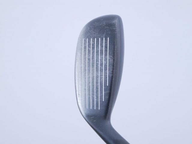 Fairway Wood : Ping : ไม้กระเทย Ping i25 Loft 22 Flex S