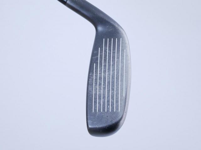 Fairway Wood : Ping : ไม้กระเทย Ping i25 Loft 22 Flex S