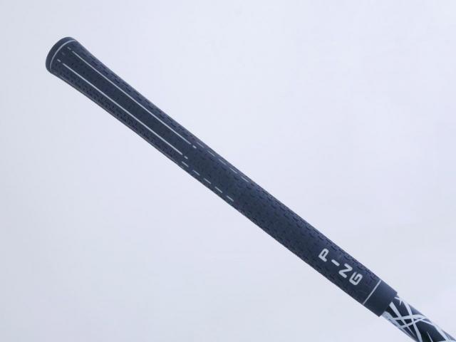 Fairway Wood : Ping : ไม้กระเทย Ping i25 Loft 22 Flex S