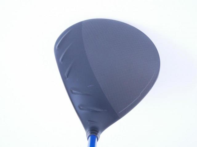 Driver : PING : ไดรเวอร์ Ping G440 Max (รุ่นล่าสุด ออกปี 2025 Japan Spec) Loft 9 ก้าน Ping Alta J CB Flex S