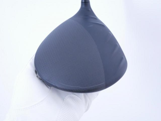 Driver : PING : ไดรเวอร์ Ping G440 Max (รุ่นล่าสุด ออกปี 2025 Japan Spec) Loft 9 ก้าน Ping Alta J CB Flex S
