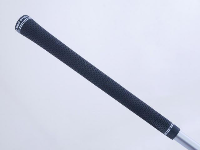 Driver : PING : ไดรเวอร์ Ping G440 Max (รุ่นล่าสุด ออกปี 2025 Japan Spec) Loft 9 ก้าน Ping Alta J CB Flex S