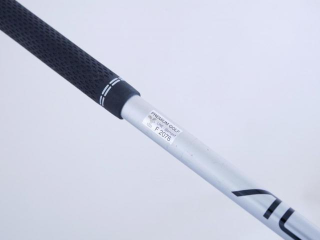 Driver : PING : ไดรเวอร์ Ping G440 Max (รุ่นล่าสุด ออกปี 2025 Japan Spec) Loft 9 ก้าน Ping Alta J CB Flex S