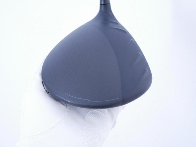 Driver : PING : ไดรเวอร์ Ping G440 LST (รุ่นล่าสุด ออกปี 2025 Japan Spec) Loft 9 ก้าน Ping Alta J CB Flex S