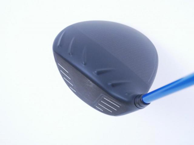 Driver : PING : ไดรเวอร์ Ping G440 LST (รุ่นล่าสุด ออกปี 2025 Japan Spec) Loft 9 ก้าน Ping Alta J CB Flex S