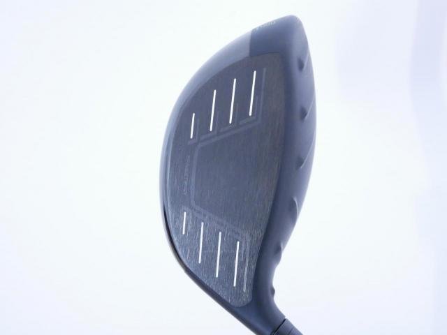 Driver : PING : ไดรเวอร์ Ping G440 LST (รุ่นล่าสุด ออกปี 2025 Japan Spec) Loft 9 ก้าน Ping Alta J CB Flex S