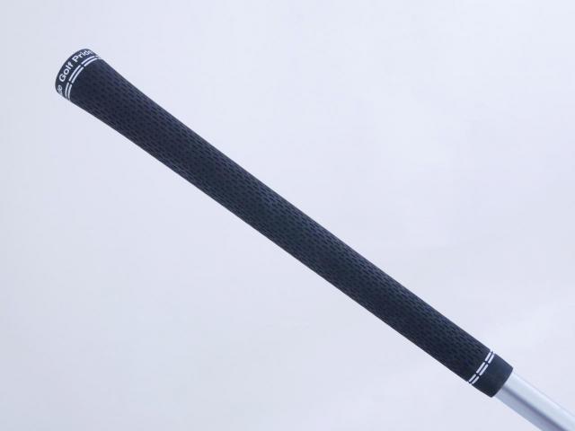 Driver : PING : ไดรเวอร์ Ping G440 LST (รุ่นล่าสุด ออกปี 2025 Japan Spec) Loft 9 ก้าน Ping Alta J CB Flex S