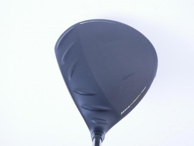 Driver : PING : ไดรเวอร์ Ping G430 LST (รุ่นปี 2023) Loft 10.5 (ปรับได้) ก้าน Ping Tour 2.0 65 Flex S