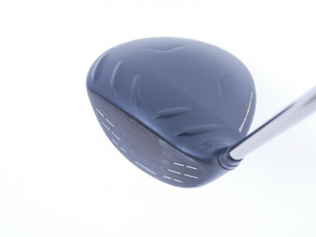 Driver : PING : ไดรเวอร์ Ping G430 LST (รุ่นปี 2023) Loft 10.5 (ปรับได้) ก้าน Ping Tour 2.0 65 Flex S