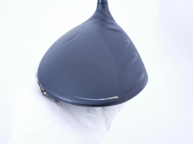 Driver : PING : ไดรเวอร์ Ping G430 LST (รุ่นปี 2023) Loft 10.5 (ปรับได้) ก้าน Ping Tour 2.0 65 Flex S