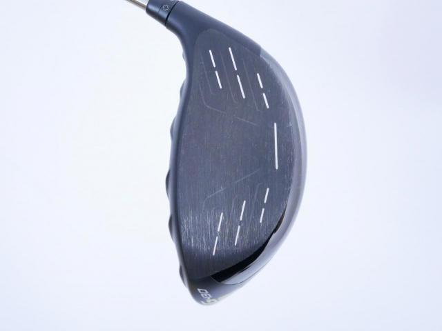 Driver : PING : ไดรเวอร์ Ping G430 LST (รุ่นปี 2023) Loft 10.5 (ปรับได้) ก้าน Ping Tour 2.0 65 Flex S
