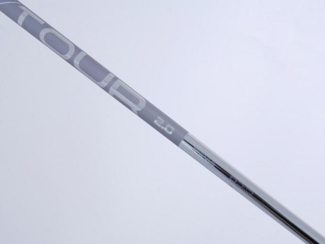 Driver : PING : ไดรเวอร์ Ping G430 LST (รุ่นปี 2023) Loft 10.5 (ปรับได้) ก้าน Ping Tour 2.0 65 Flex S