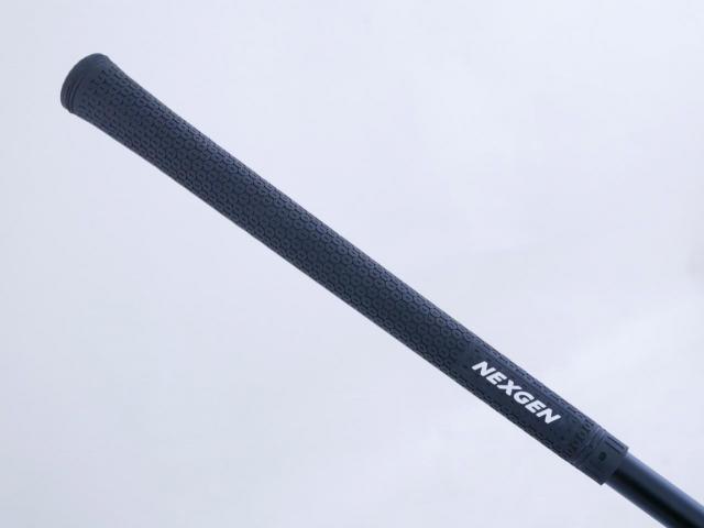 Driver : Callaway : **มีบุบ** ไดรเวอร์ Callaway Epic Flash Star (รุ่นปี 2019 Japan Spec.) Loft 10.5 ก้าน Fujikura Speeder Evolution Flex S