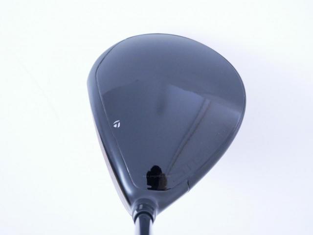 Driver : Taylormade : ไดรเวอร์ Taylormade Stealth 2 Plus+ (ออกปี 2023) Loft 10.5 ก้าน Mitsubishi Diamana TM50 Flex S