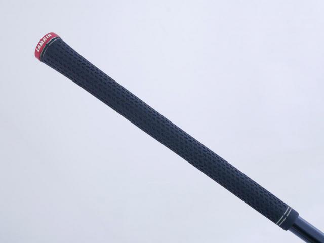 Driver : Taylormade : ไดรเวอร์ Taylormade Stealth 2 Plus+ (ออกปี 2023) Loft 10.5 ก้าน Mitsubishi Diamana TM50 Flex S