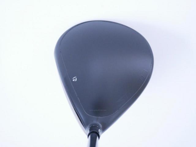 Driver : Taylormade : ไดรเวอร์ Taylormade Stealth (ออกปี 2022 Japan Spec.) Loft 10.5 ก้าน Mitsubishi TENSEI TM50 Flex S