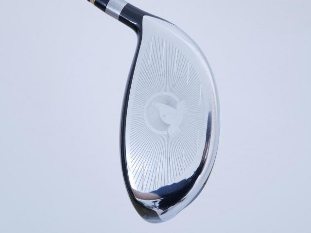 Driver : Honma : **ก้าน 3 ดาว** ไดรเวอร์ Honma Beres 2020 (ออกปี 2020) Loft 9.5 ก้าน Honma ARMRQ (47) Flex SR (3 ดาว)